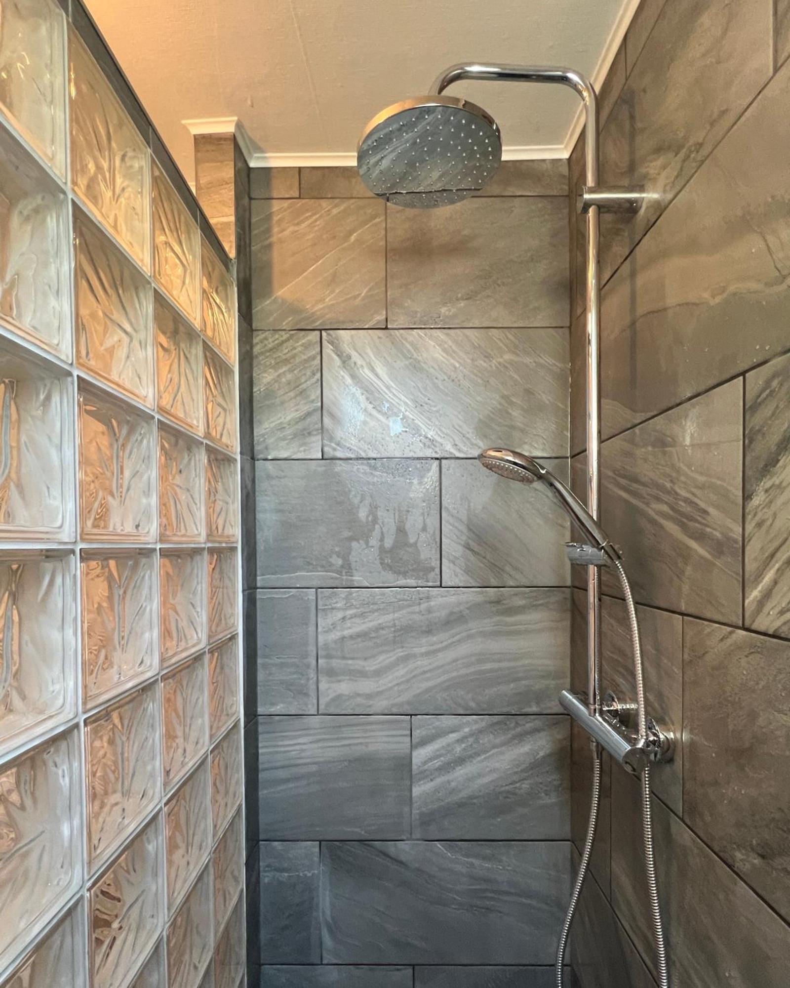 Charmante Maisonette A Arconnay Екстериор снимка