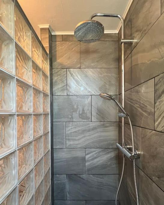 Charmante Maisonette A Arconnay Екстериор снимка