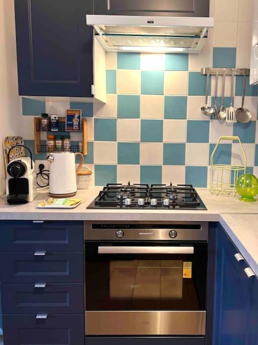 Charmante Maisonette A Arconnay Екстериор снимка